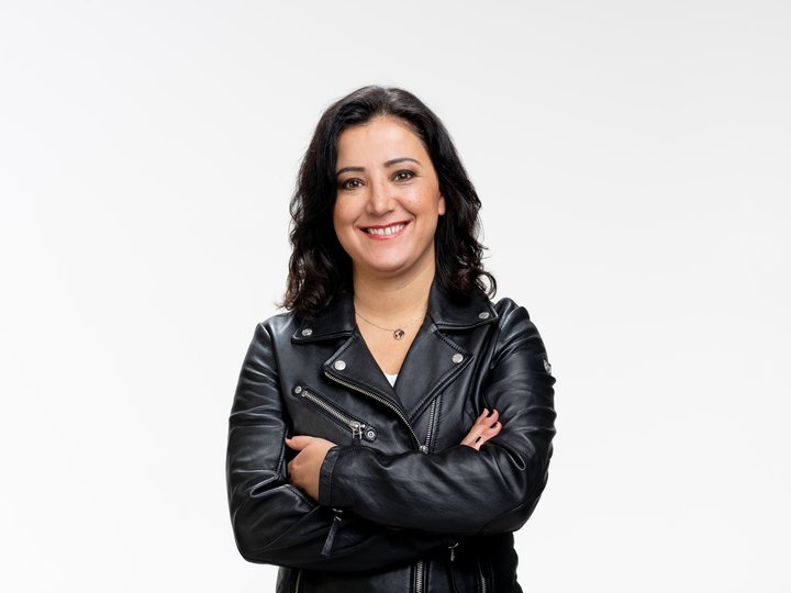 wk275-Akbulut-Goekay.jpg