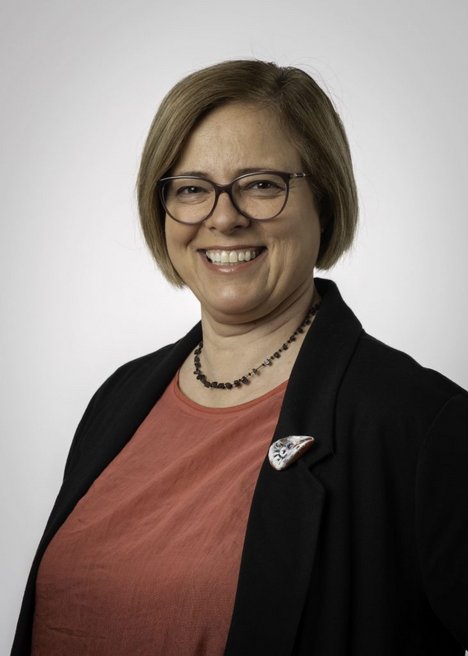 Jutta Zwaschka